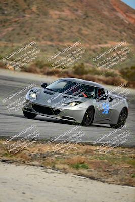 media/Feb-3 Lotus Club of SoCal (Sat) [[bd5762305a]]/Novice Run Group/Session 4 (Turn 14)/